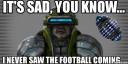 addtext_com_mtg1nzm5odu5mja.png