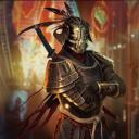 bloodcrest.gif