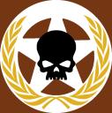 frontierrangers.png