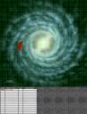 galaxy_map.png