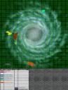 galaxy_map_2.2.1.png