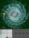 galaxy_map_2.3.png