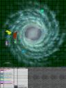galaxy_map_2.5.png