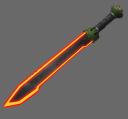 heat-gladius.png