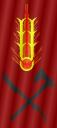 ryukh_banner.png