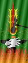 vukar_banner.png