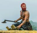wulfrik_photo.png