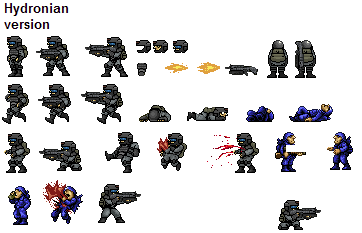 hydronia_marines.png