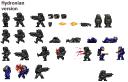 hydronia_marines.png