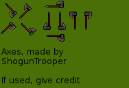 axes.png