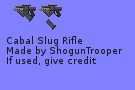 cabalslugrifle.png