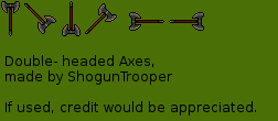 double_axes.png