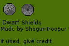 dwarf_shields.png
