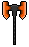 forgemaster_axe_original_size.png