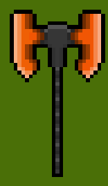 forgemaster_axe_wip.png