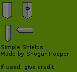 shields.png