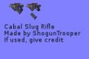 cabalslugrifle.png
