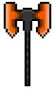 forgemaster_axe_original_size.png