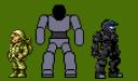 size_reference.png