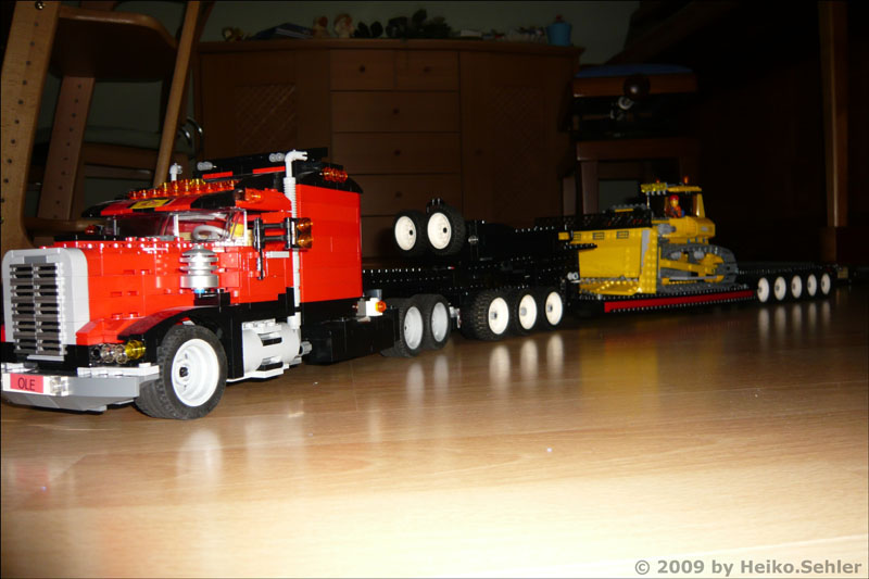 34-flatbed_truck.jpg