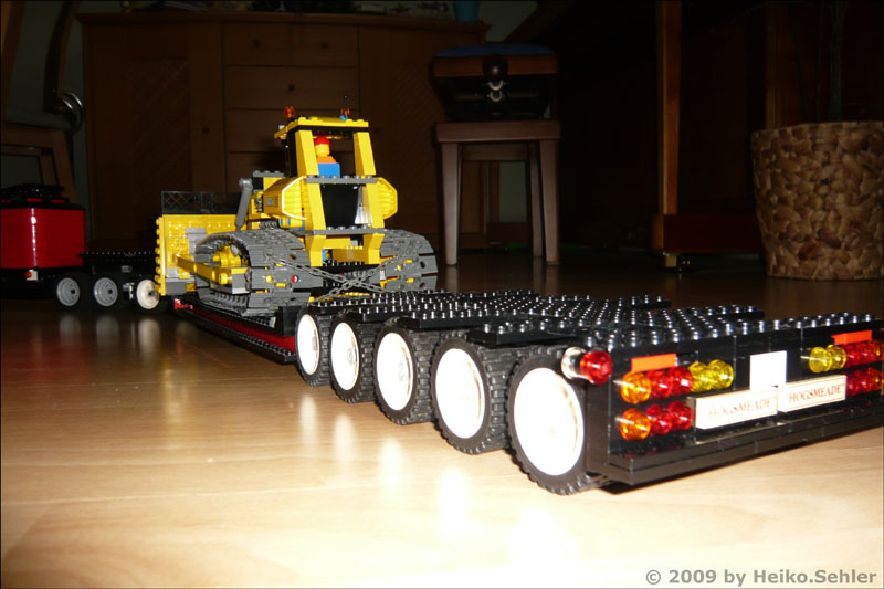 37-flatbed_truck.jpg