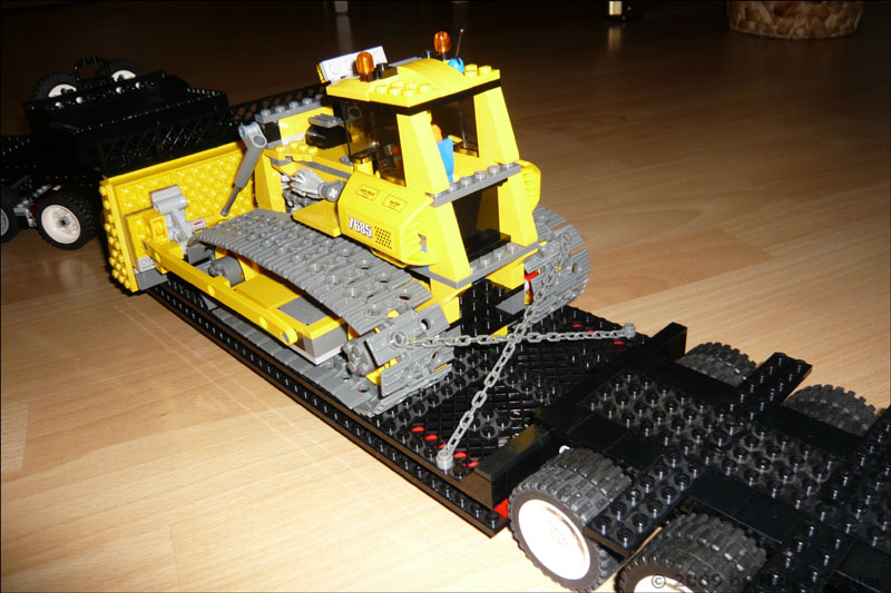 39-flatbed_truck.jpg