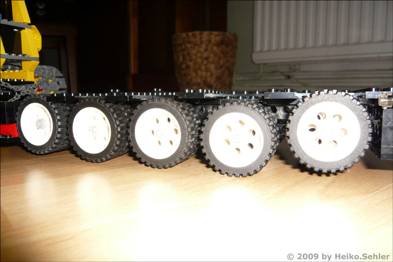 41-flatbed_truck.jpg