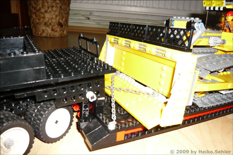 42-flatbed_truck.jpg
