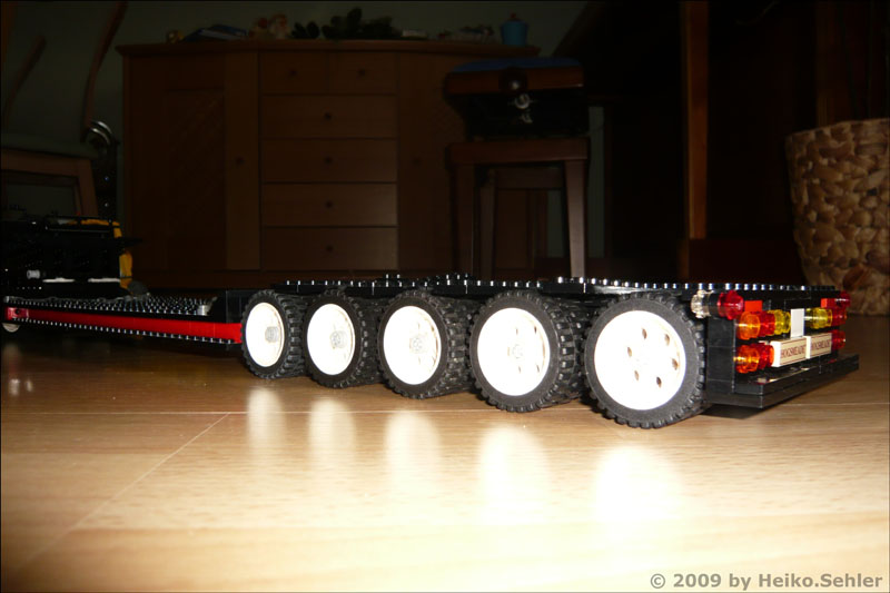 45-flatbed_truck.jpg