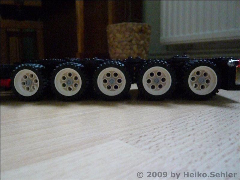 47-flatbed_truck.jpg