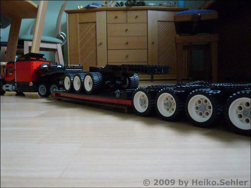 48-flatbed_truck.jpg