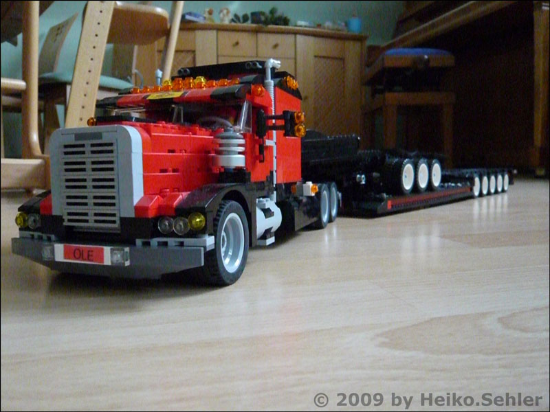 49-flatbed_truck.jpg