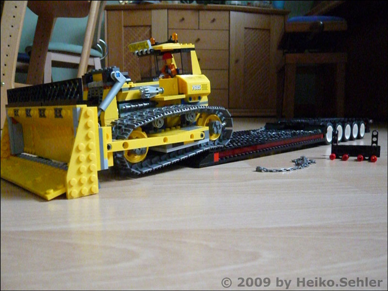 51-flatbed_truck.jpg