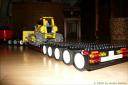 37-flatbed_truck.jpg