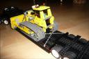 39-flatbed_truck.jpg