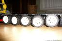 41-flatbed_truck.jpg