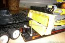 42-flatbed_truck.jpg