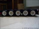 47-flatbed_truck.jpg