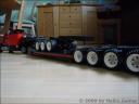 48-flatbed_truck.jpg