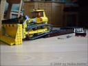 51-flatbed_truck.jpg