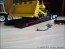 52-flatbed_truck.jpg
