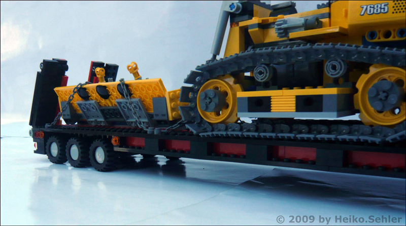 heavy-trailer-09.jpg