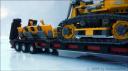 heavy-trailer-09.jpg