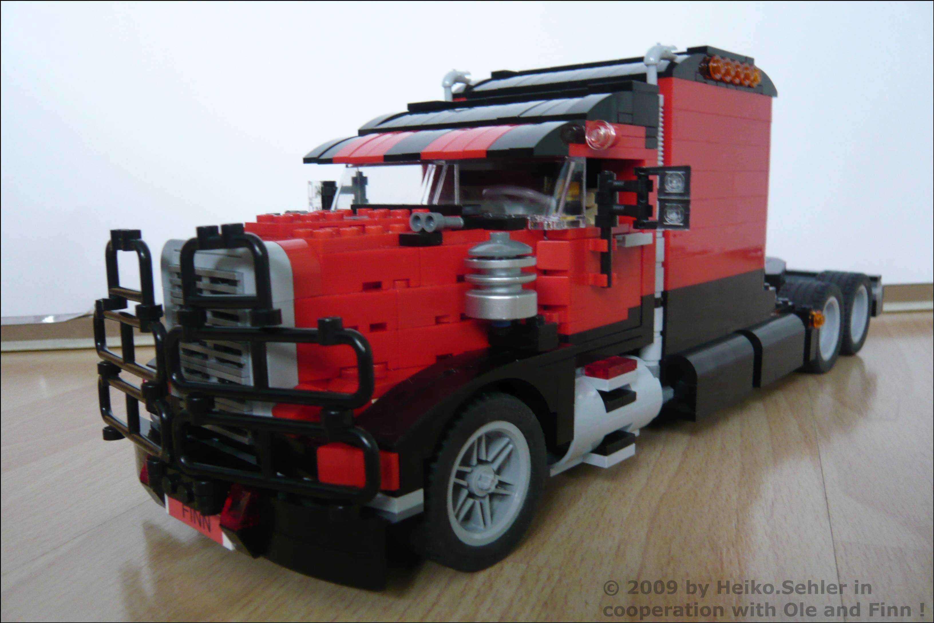 p1030216mod-4955-western-star.jpg