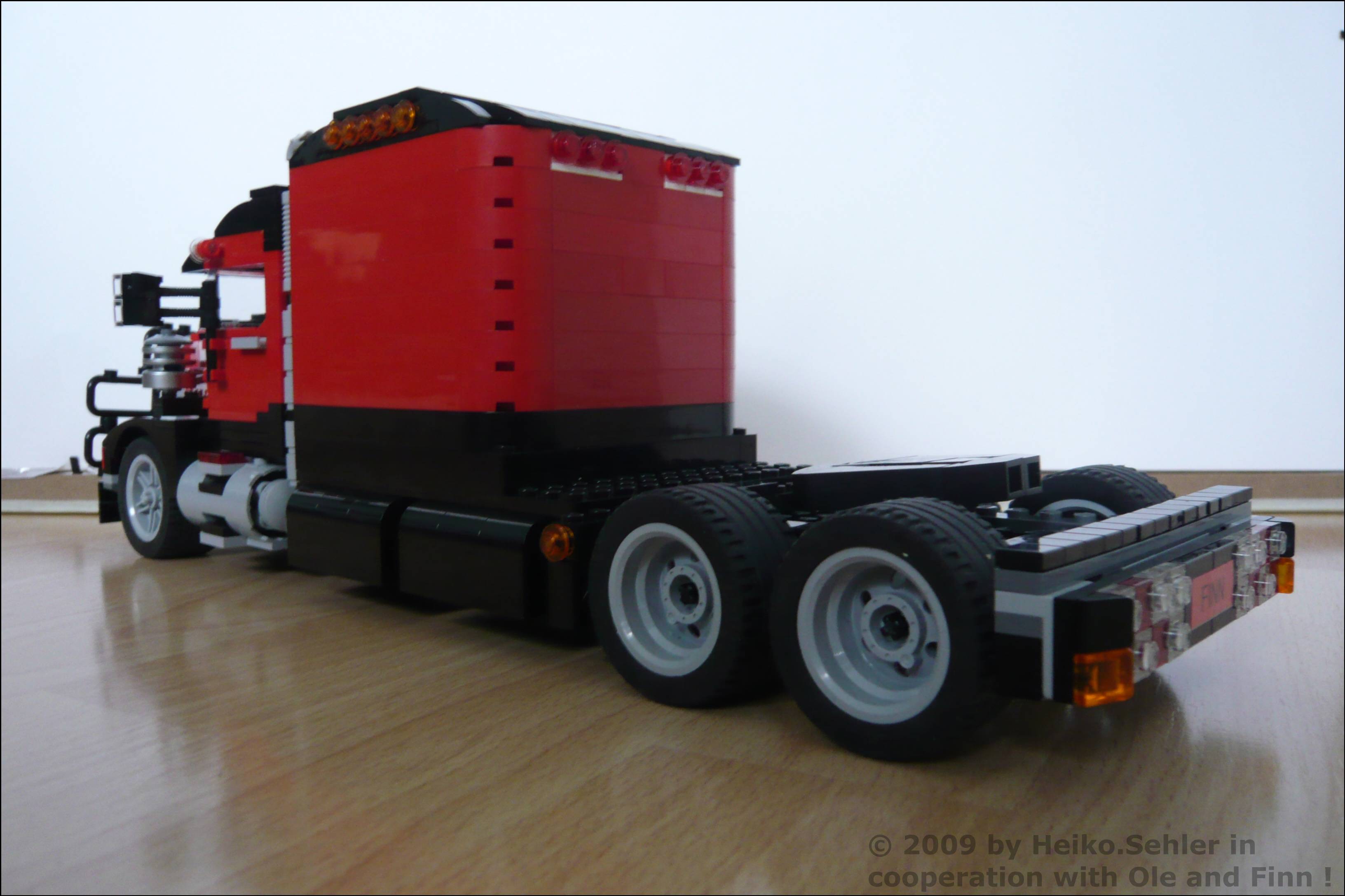 p1030219mod-4955-western-star.jpg