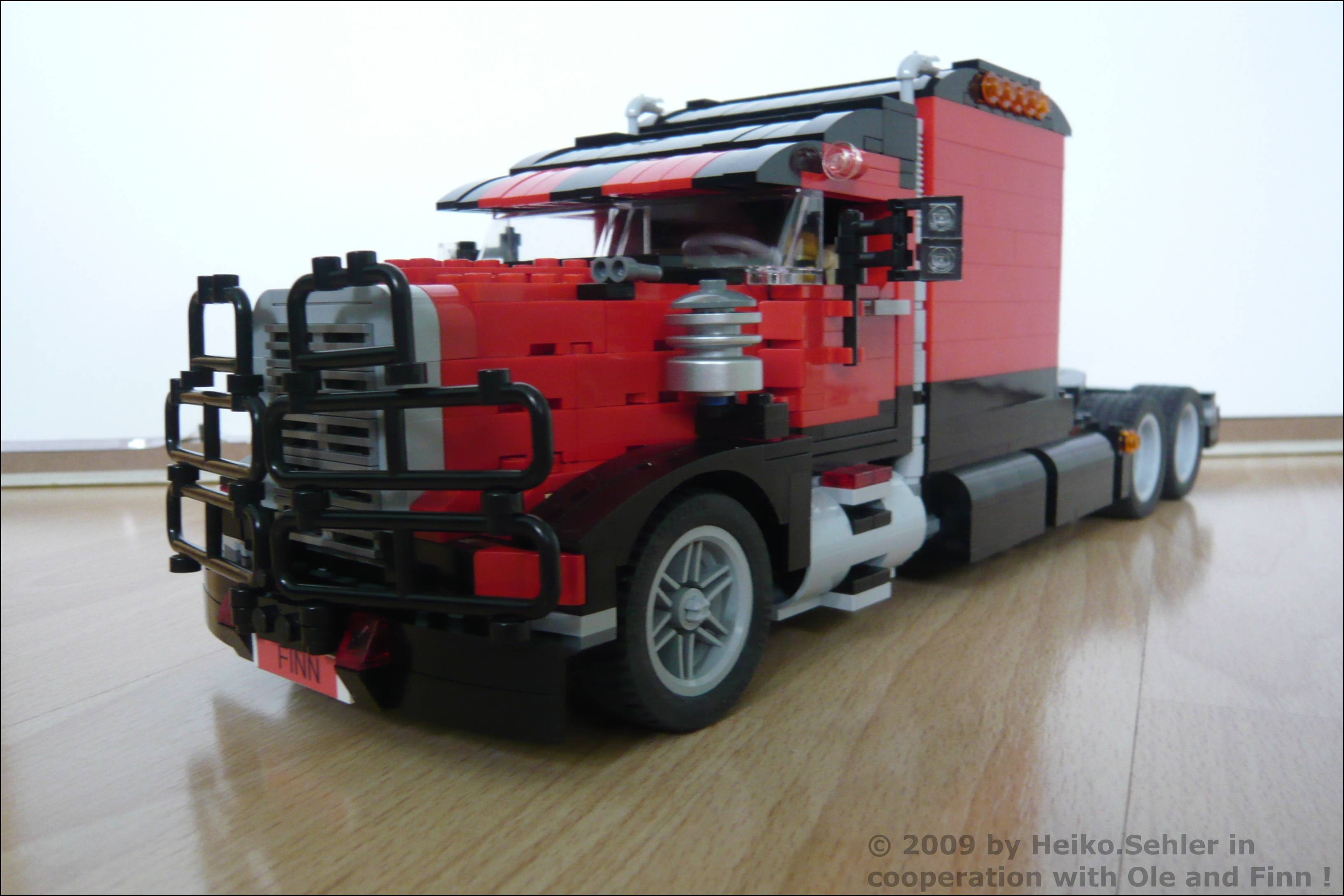 p1030221mod-4955-western-star.jpg