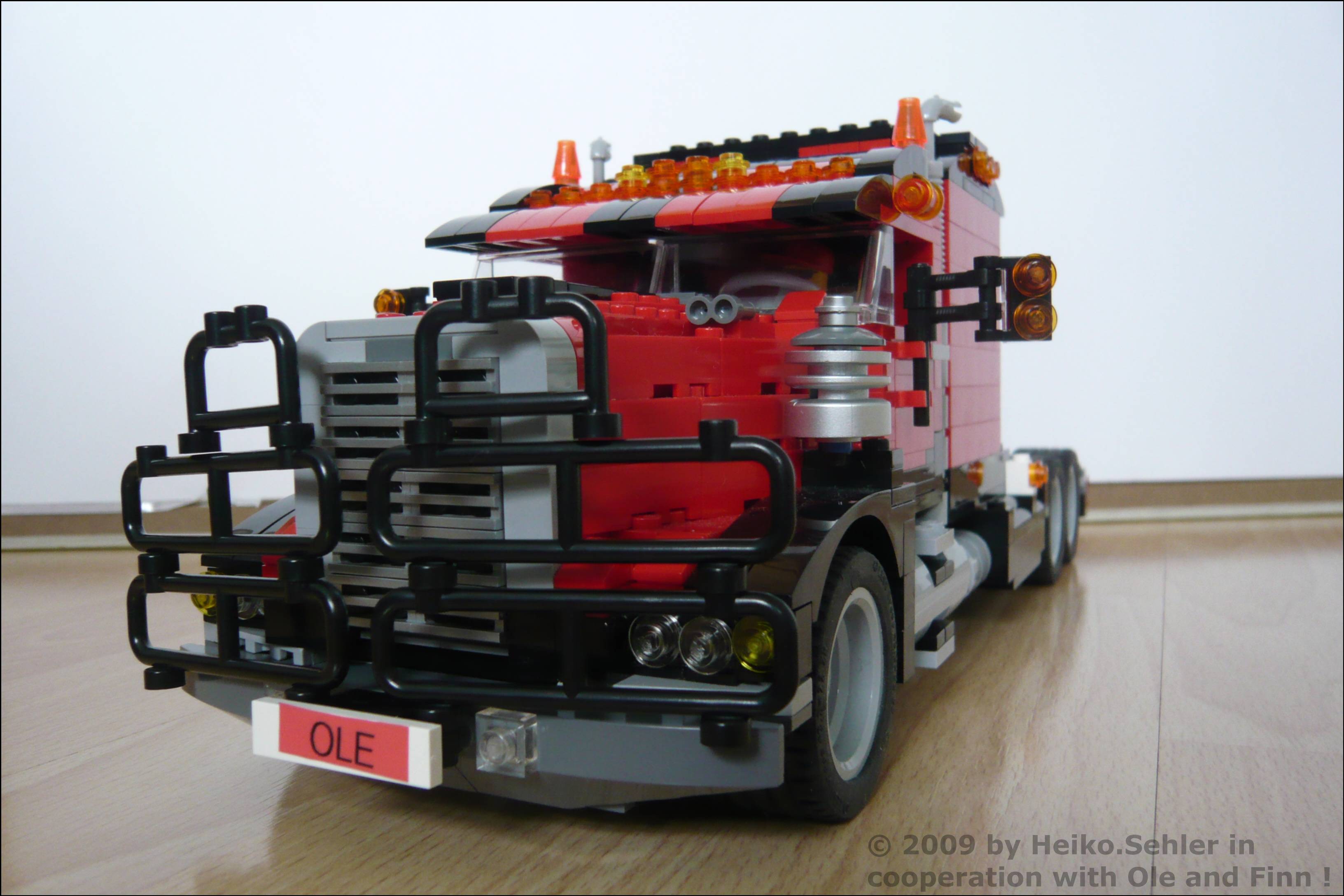 p1030225mod-4955-western-star.jpg