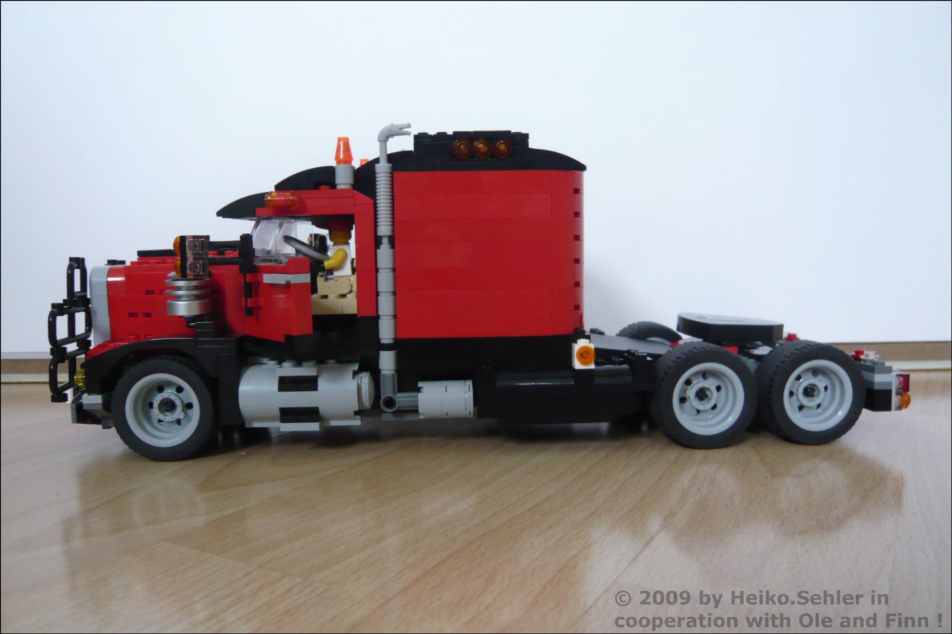 p1030231mod-4955-western-star.jpg