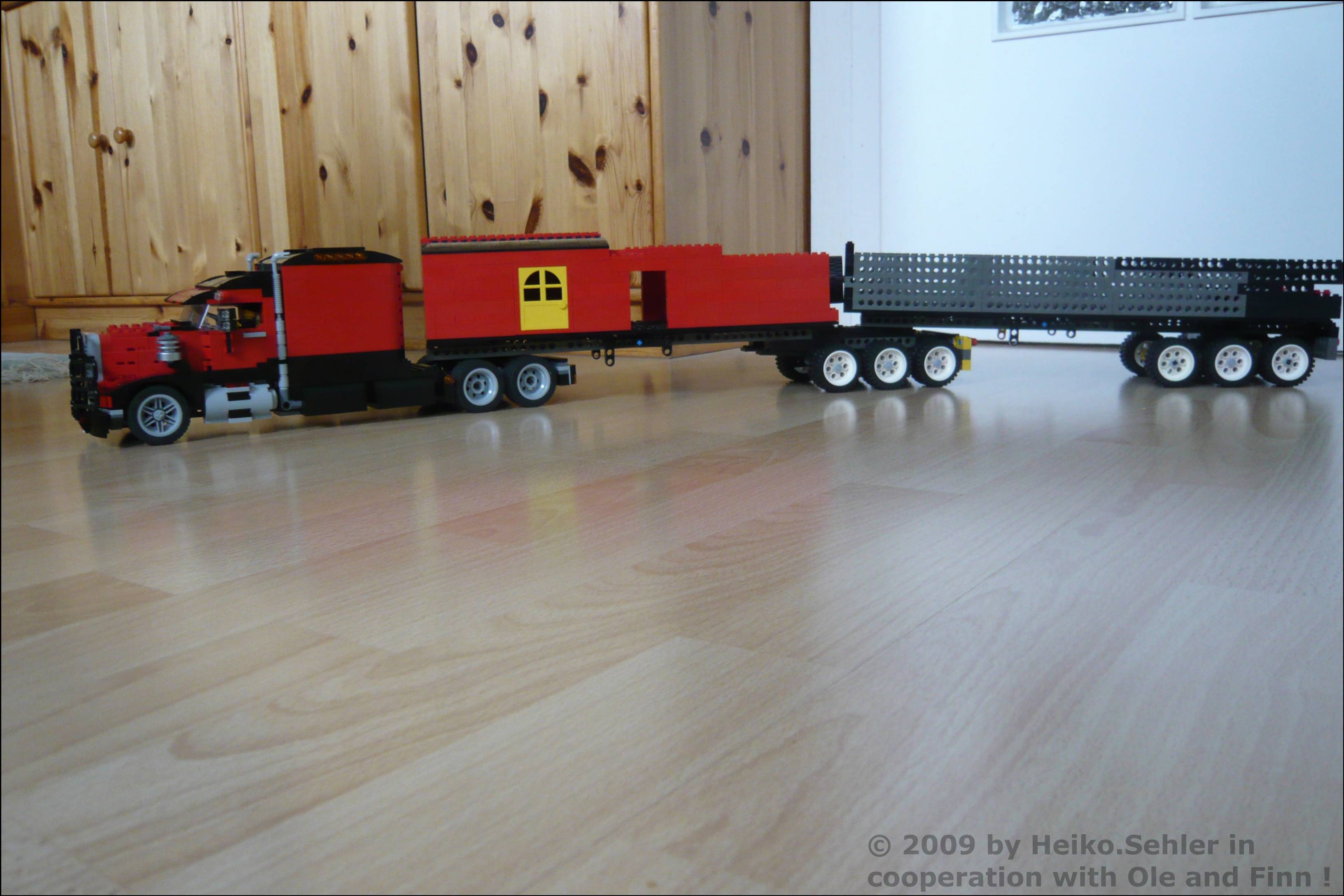 p1030235mod-4955-western-star.jpg