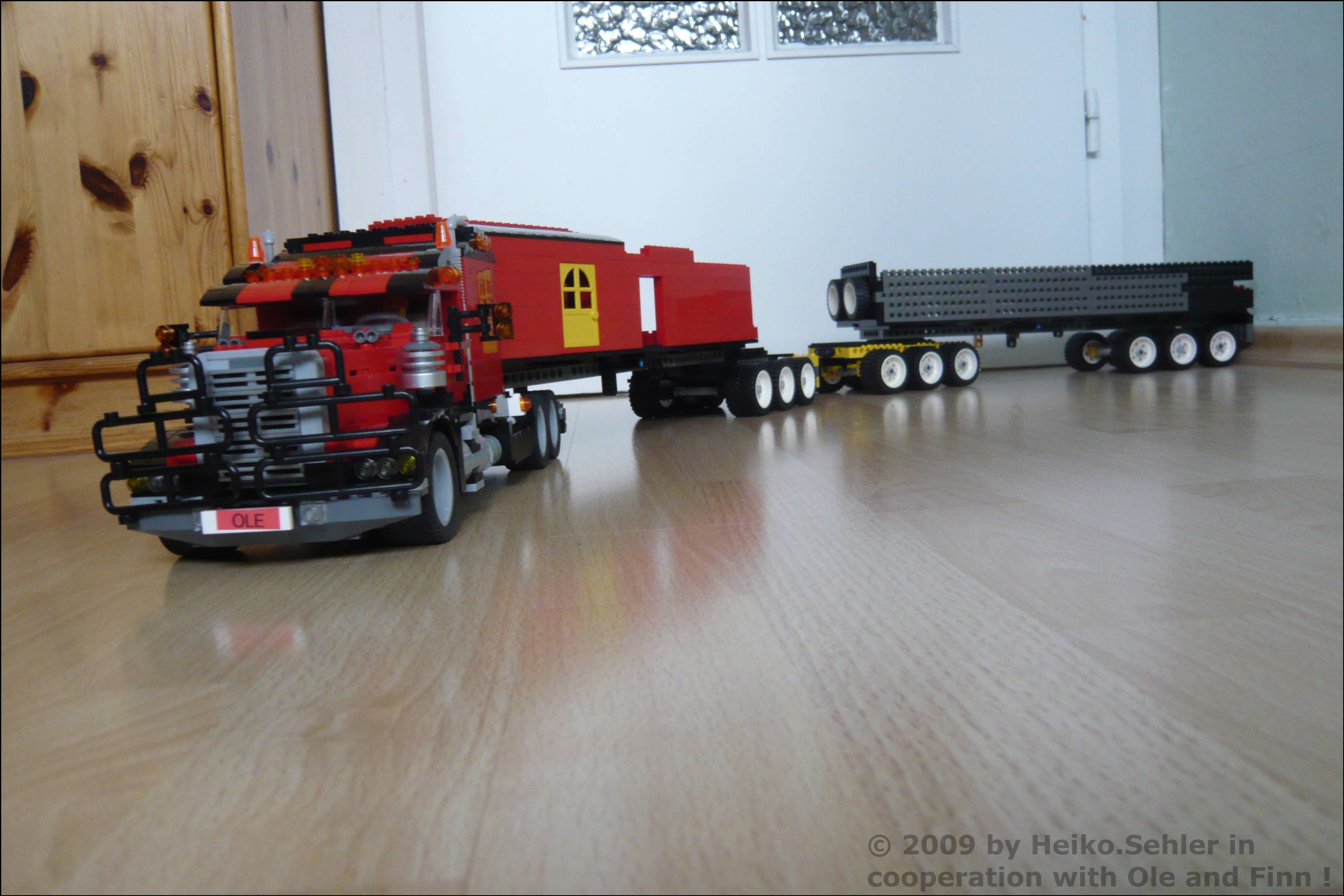 p1030236mod-4955-western-star.jpg